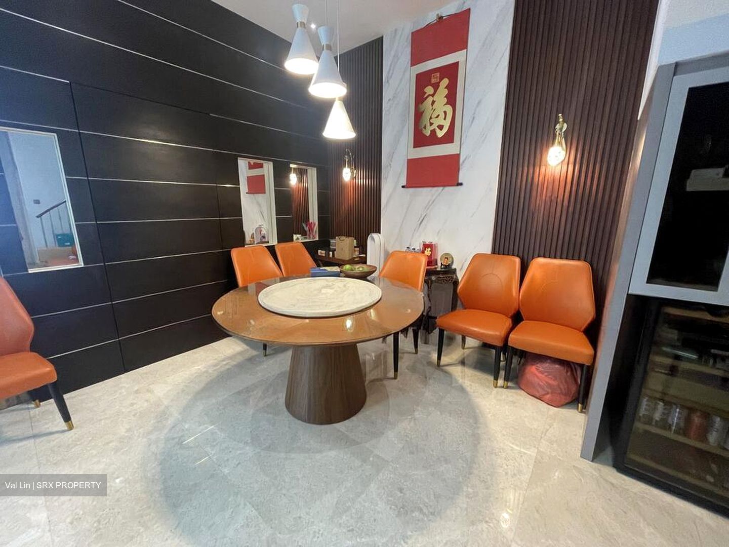 Ang Mo Kio Avenue 3 (D20), Terrace #506066881